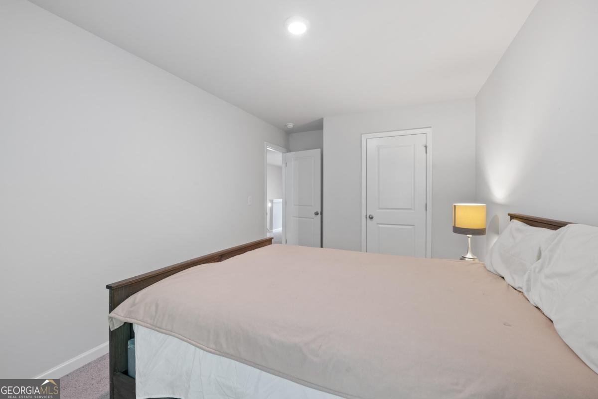 271 Oakwood Drive Milledgeville - 26