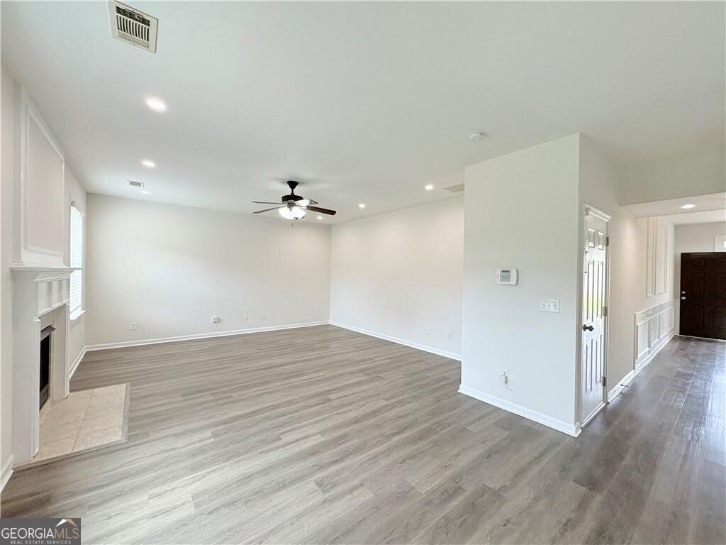 4195 Settlers Grove Road Cumming - 11