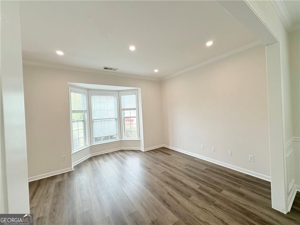 4195 Settlers Grove Road Cumming - 12