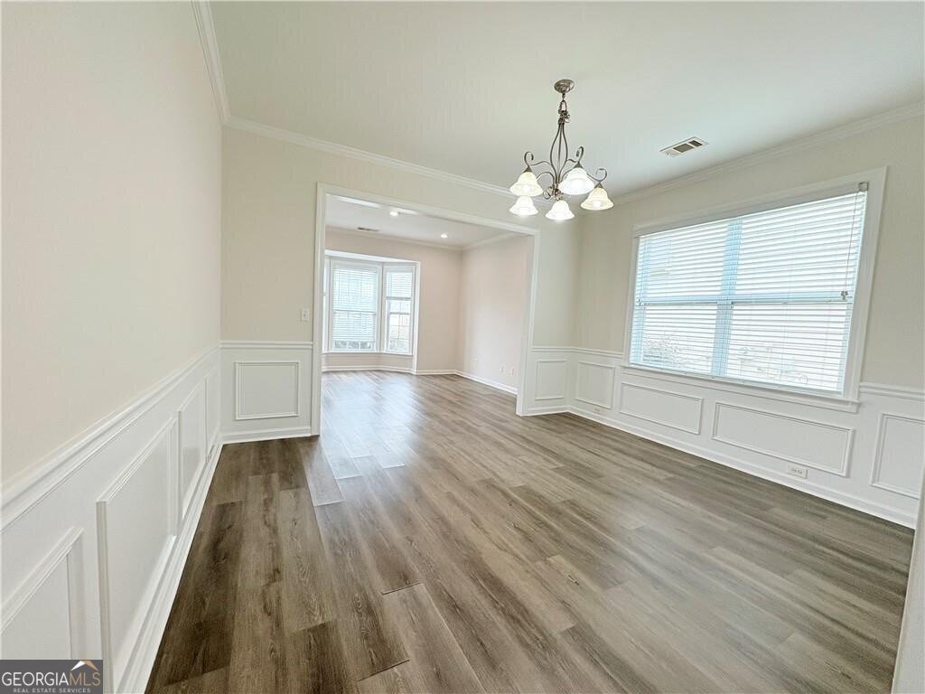 4195 Settlers Grove Road Cumming - 13