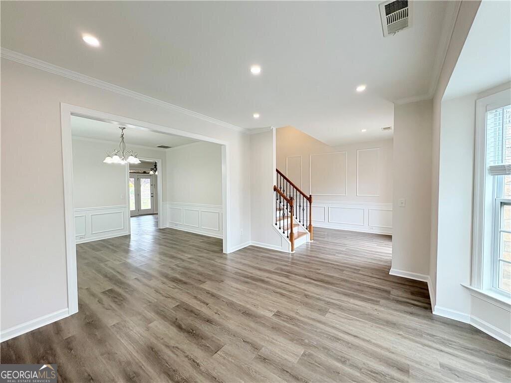 4195 Settlers Grove Road Cumming - 14