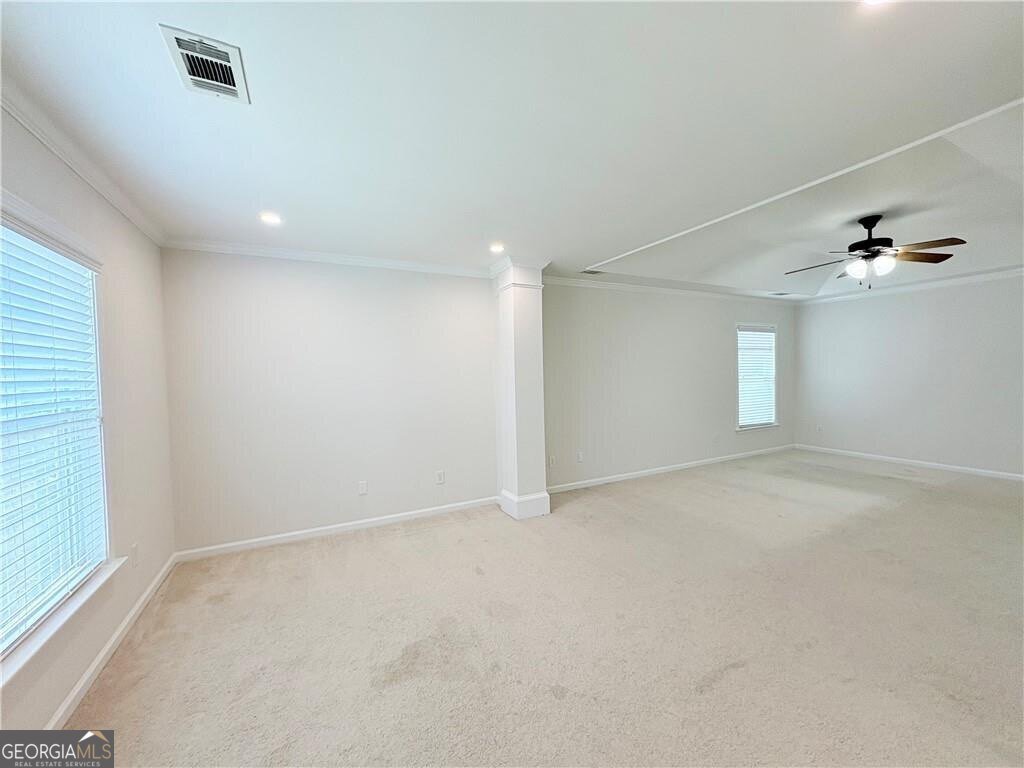 4195 Settlers Grove Road Cumming - 15