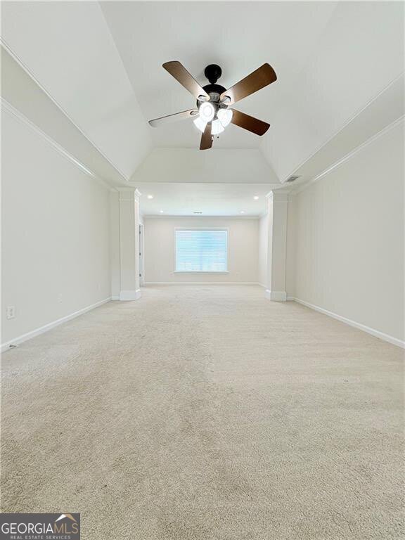 4195 Settlers Grove Road Cumming - 17