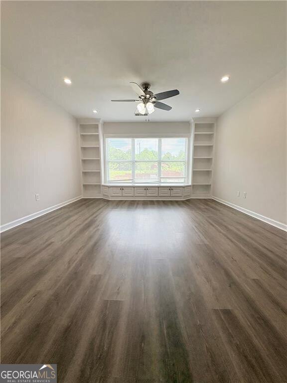 4195 Settlers Grove Road Cumming - 18