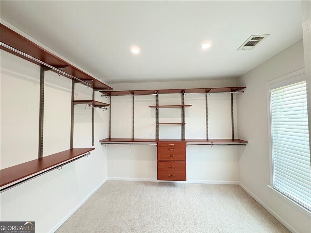 4195 Settlers Grove Road Cumming - 20