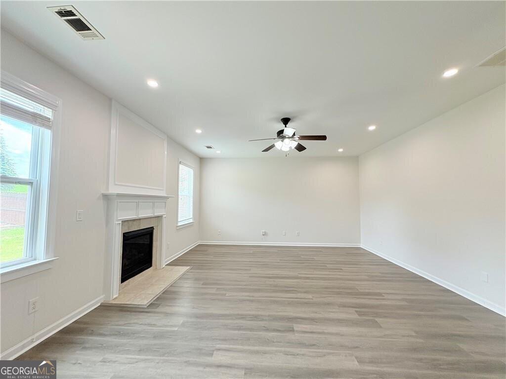 4195 Settlers Grove Road Cumming - 21