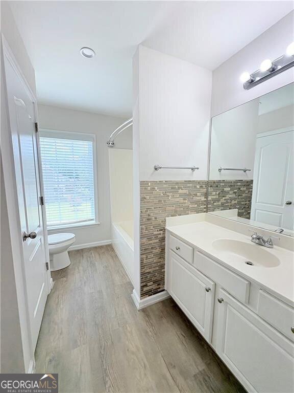 4195 Settlers Grove Road Cumming - 23