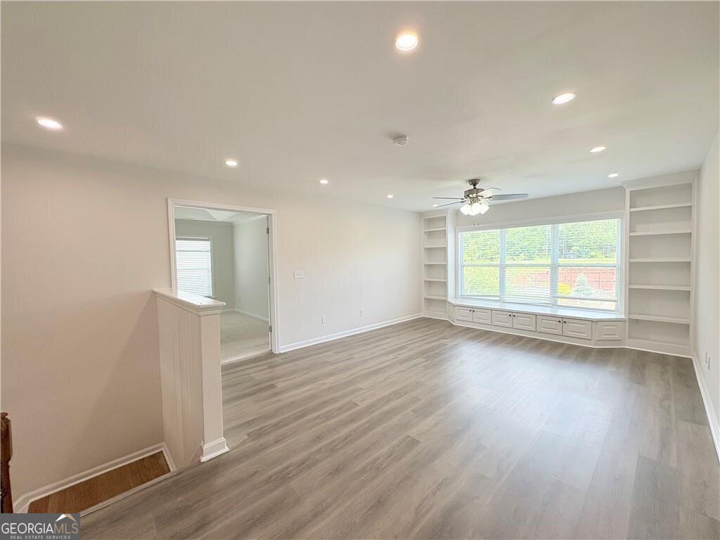 4195 Settlers Grove Road Cumming - 24