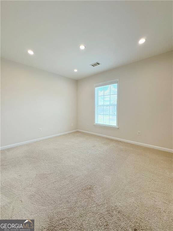 4195 Settlers Grove Road Cumming - 25