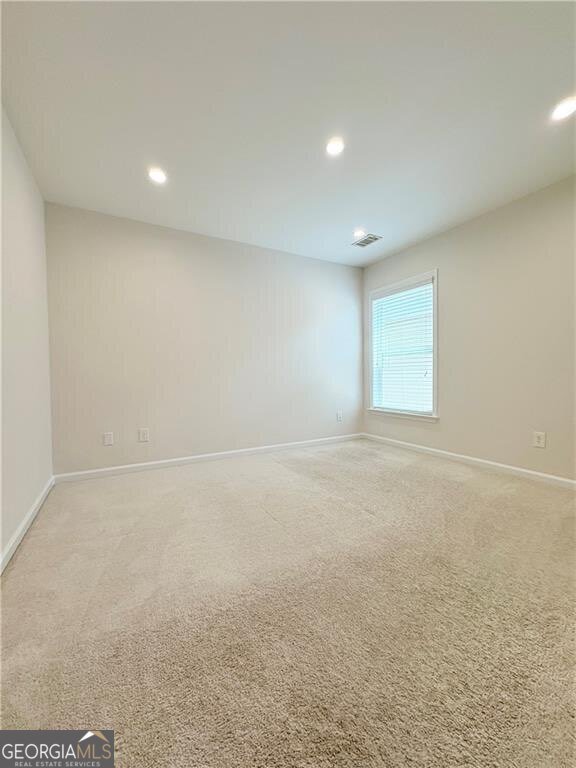 4195 Settlers Grove Road Cumming - 26