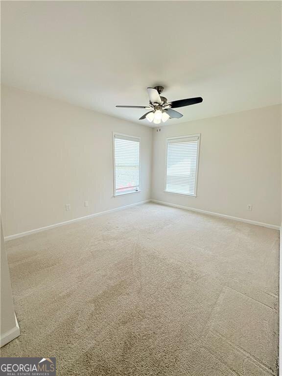 4195 Settlers Grove Road Cumming - 27