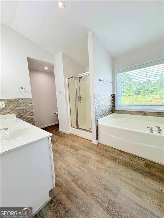 4195 Settlers Grove Road Cumming - 28