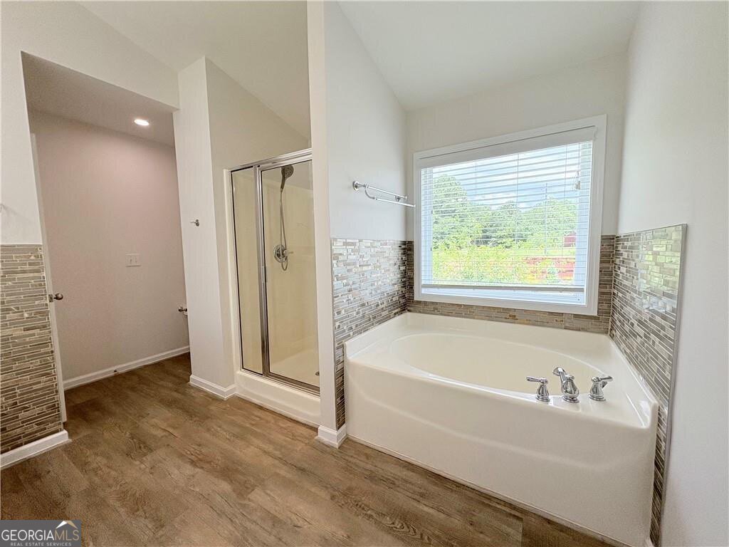 4195 Settlers Grove Road Cumming - 29