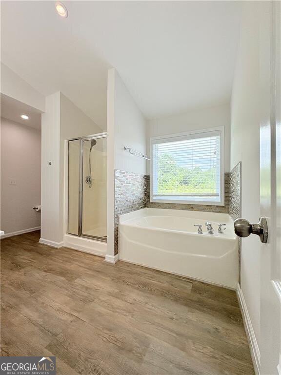 4195 Settlers Grove Road Cumming - 30