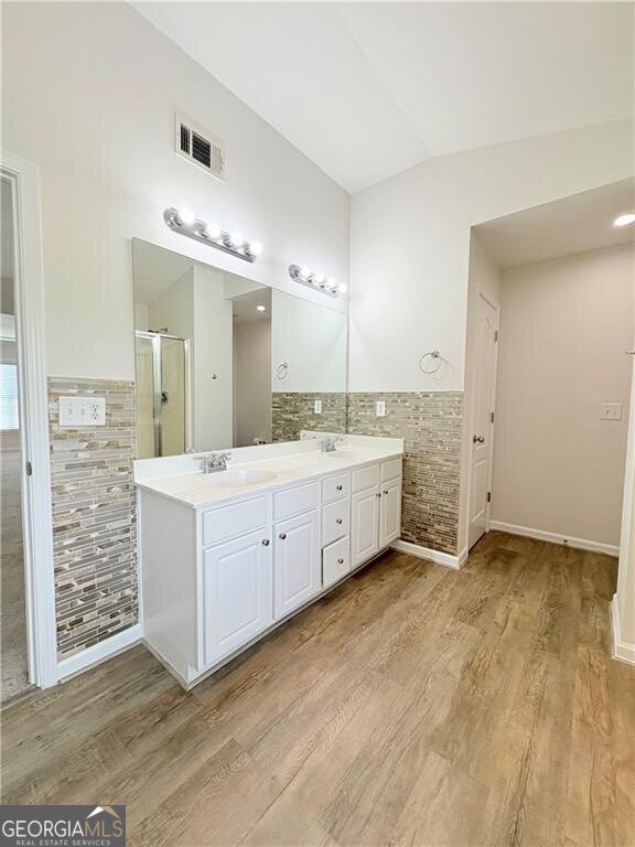 4195 Settlers Grove Road Cumming - 31