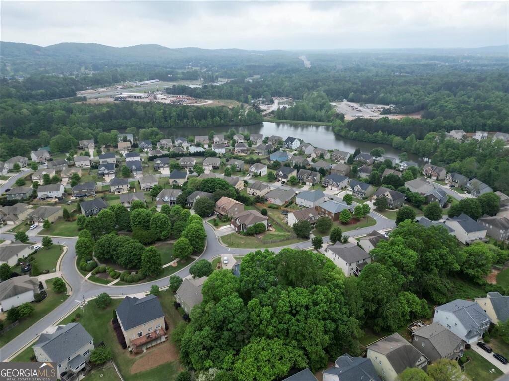 4195 Settlers Grove Road Cumming - 35