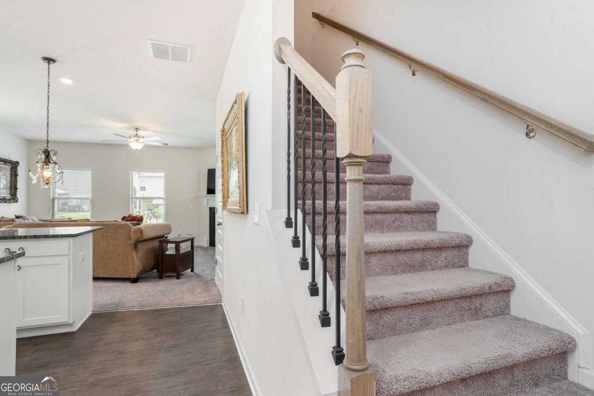 113 Waterside Drive Calhoun - 10