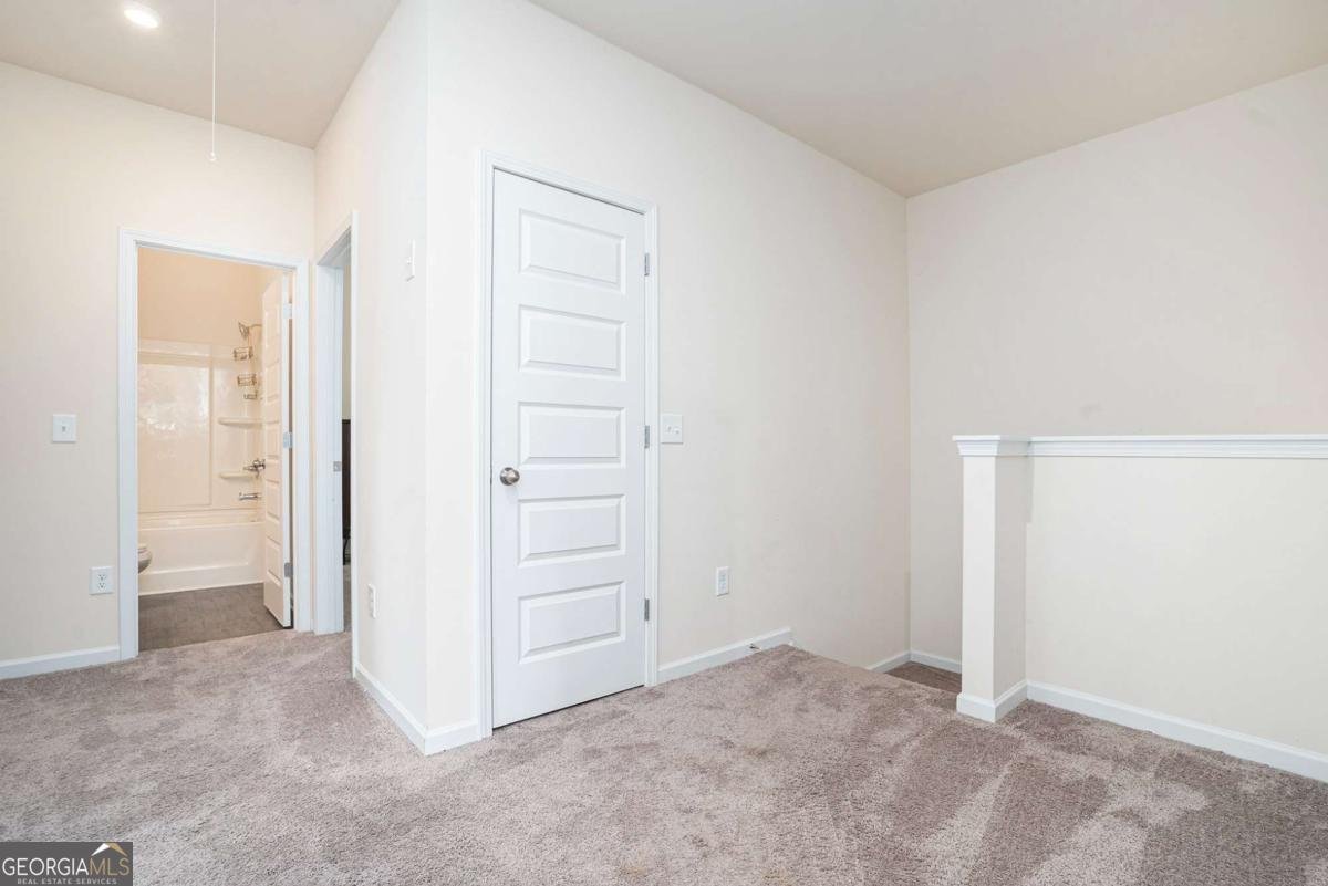 113 Waterside Drive Calhoun - 12