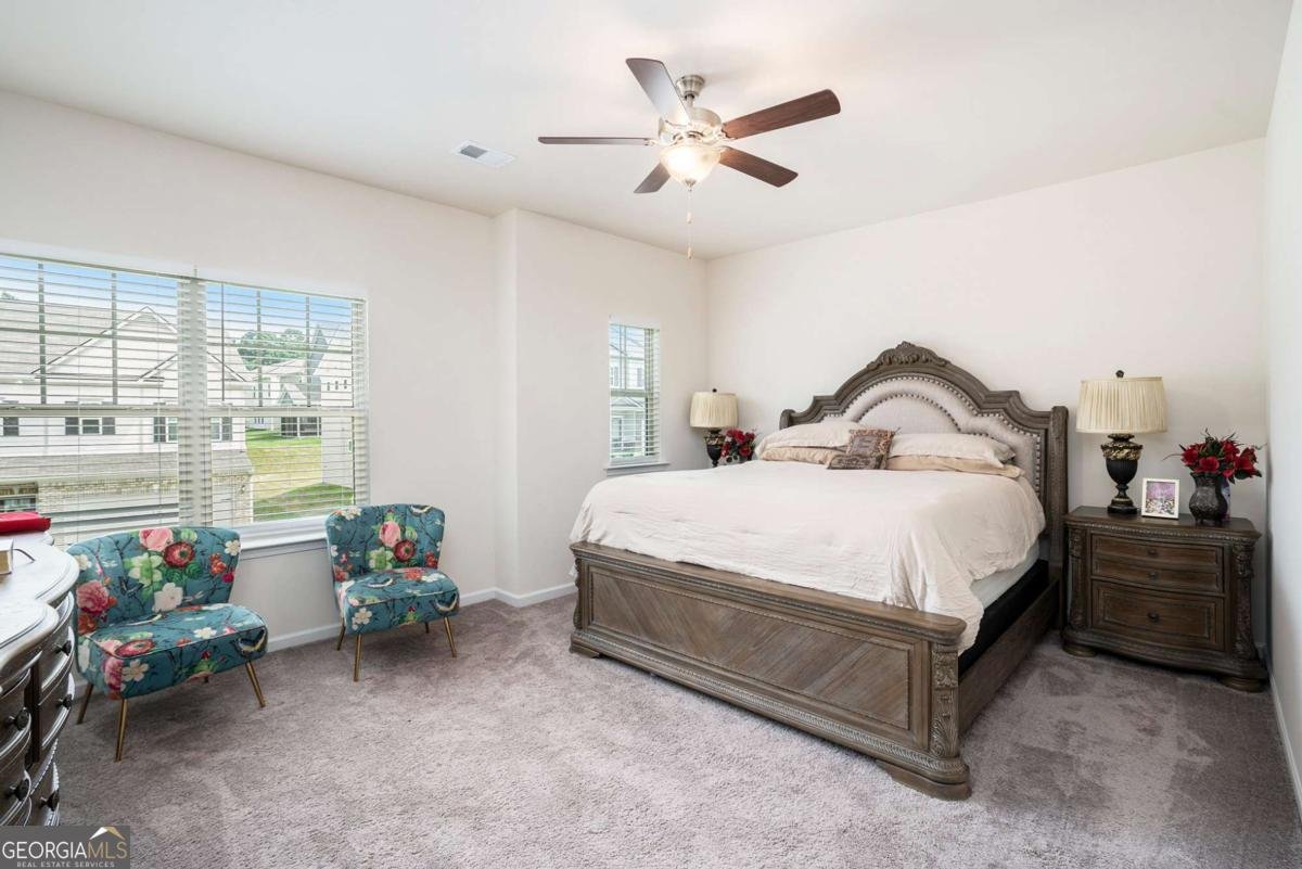 113 Waterside Drive Calhoun - 13