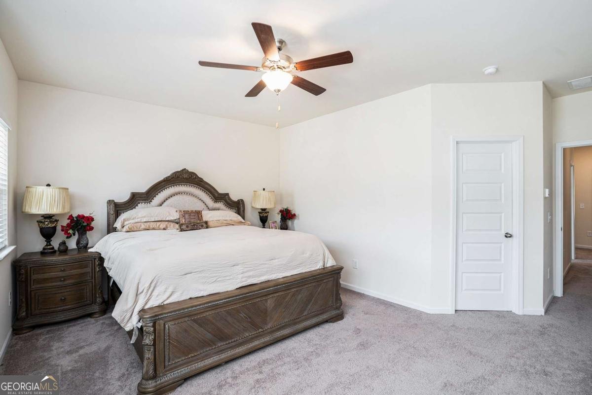 113 Waterside Drive Calhoun - 14