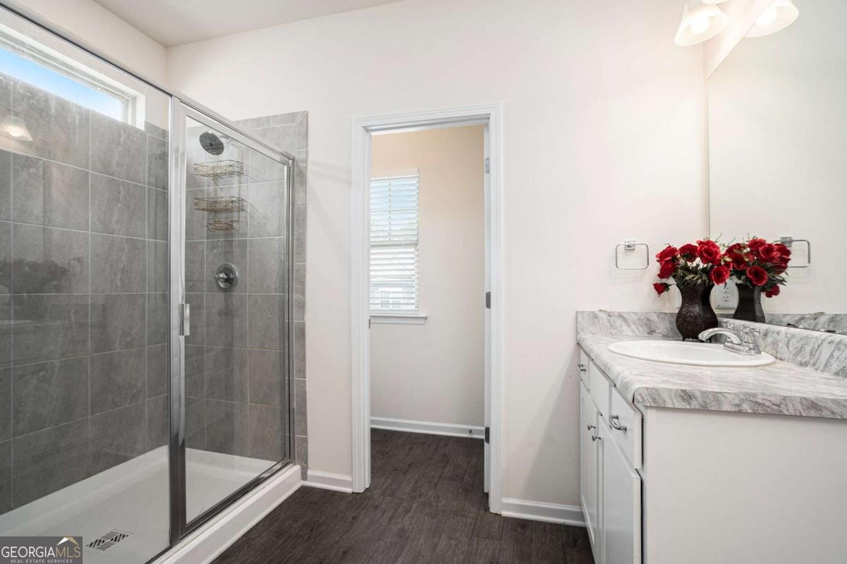 113 Waterside Drive Calhoun - 15