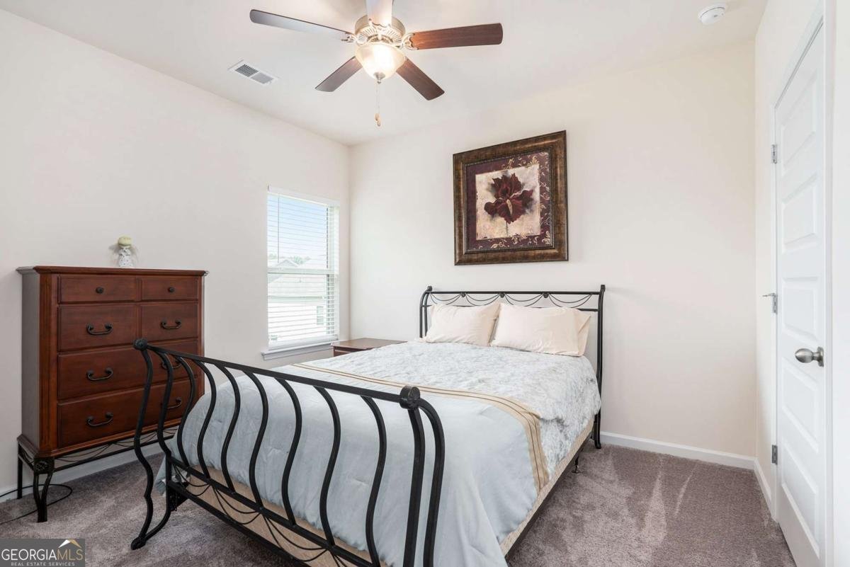 113 Waterside Drive Calhoun - 17