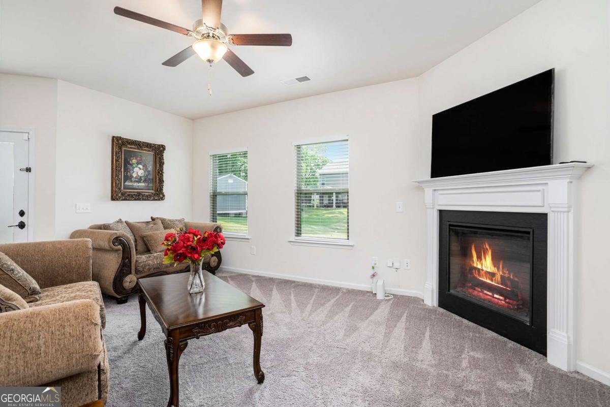 113 Waterside Drive Calhoun - 2