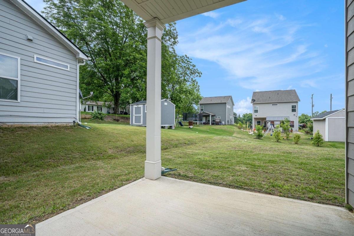 113 Waterside Drive Calhoun - 22