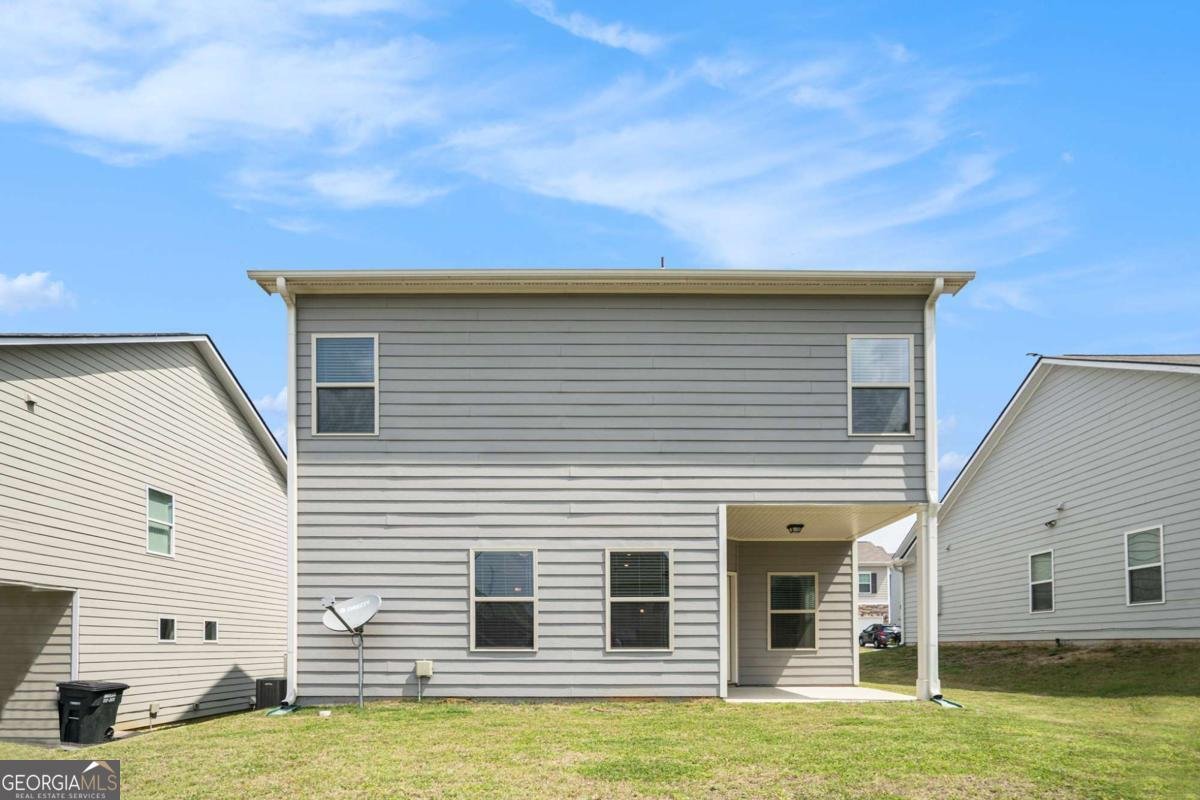 113 Waterside Drive Calhoun - 23