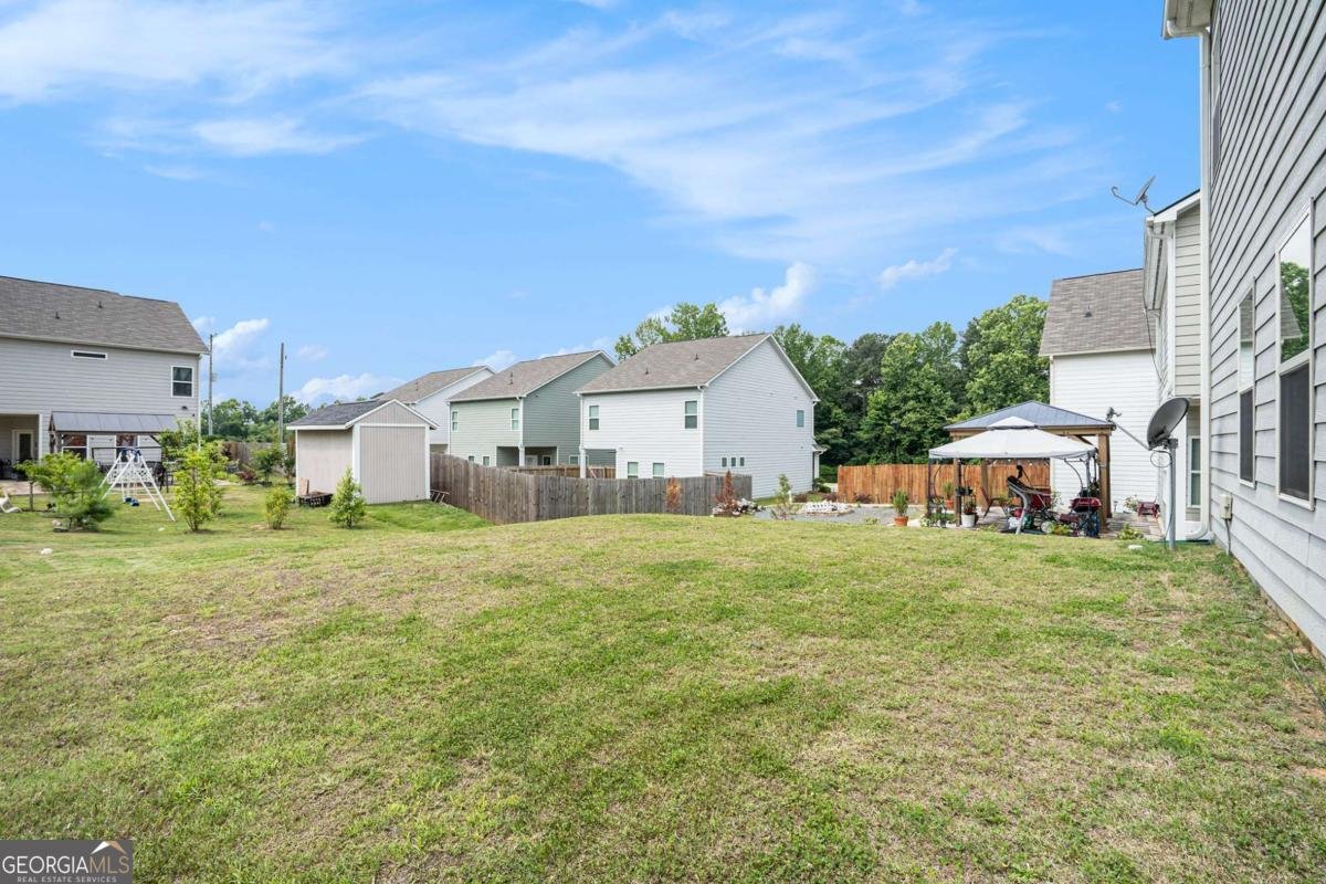 113 Waterside Drive Calhoun - 24