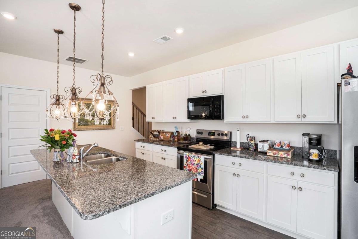 113 Waterside Drive Calhoun - 3