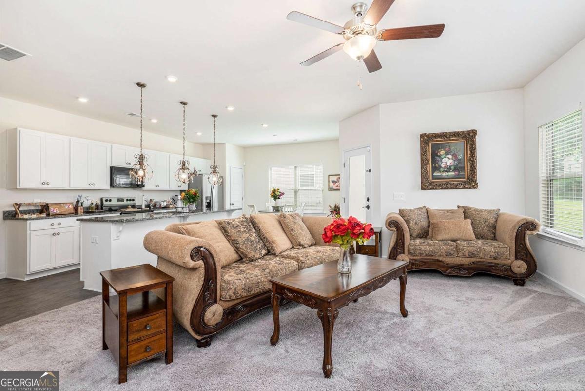 113 Waterside Drive Calhoun - 4