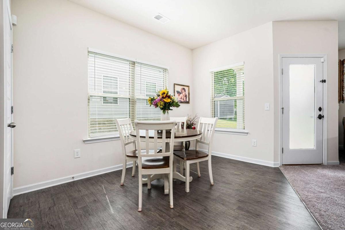 113 Waterside Drive Calhoun - 6