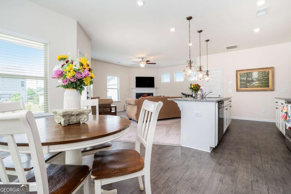 113 Waterside Drive Calhoun - 7