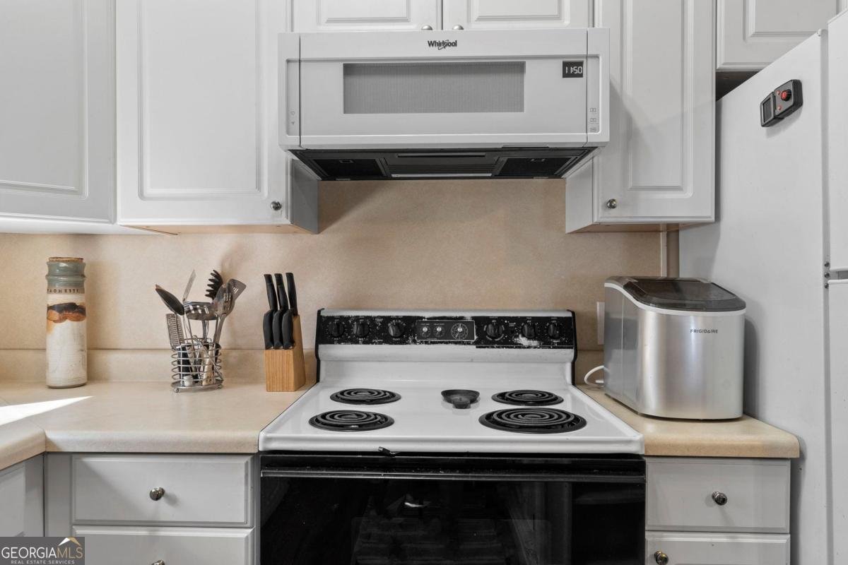 462 Rockville Springs Drive Eatonton - 24