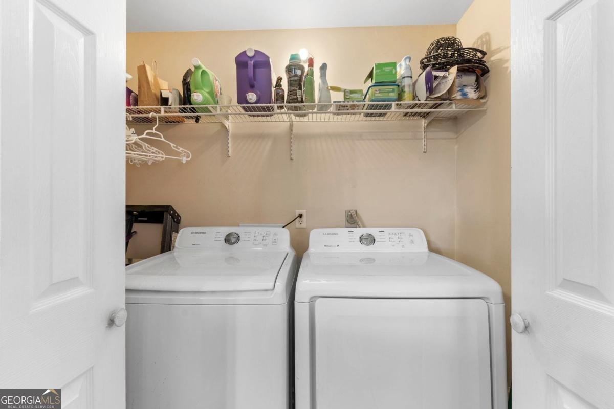 462 Rockville Springs Drive Eatonton - 26