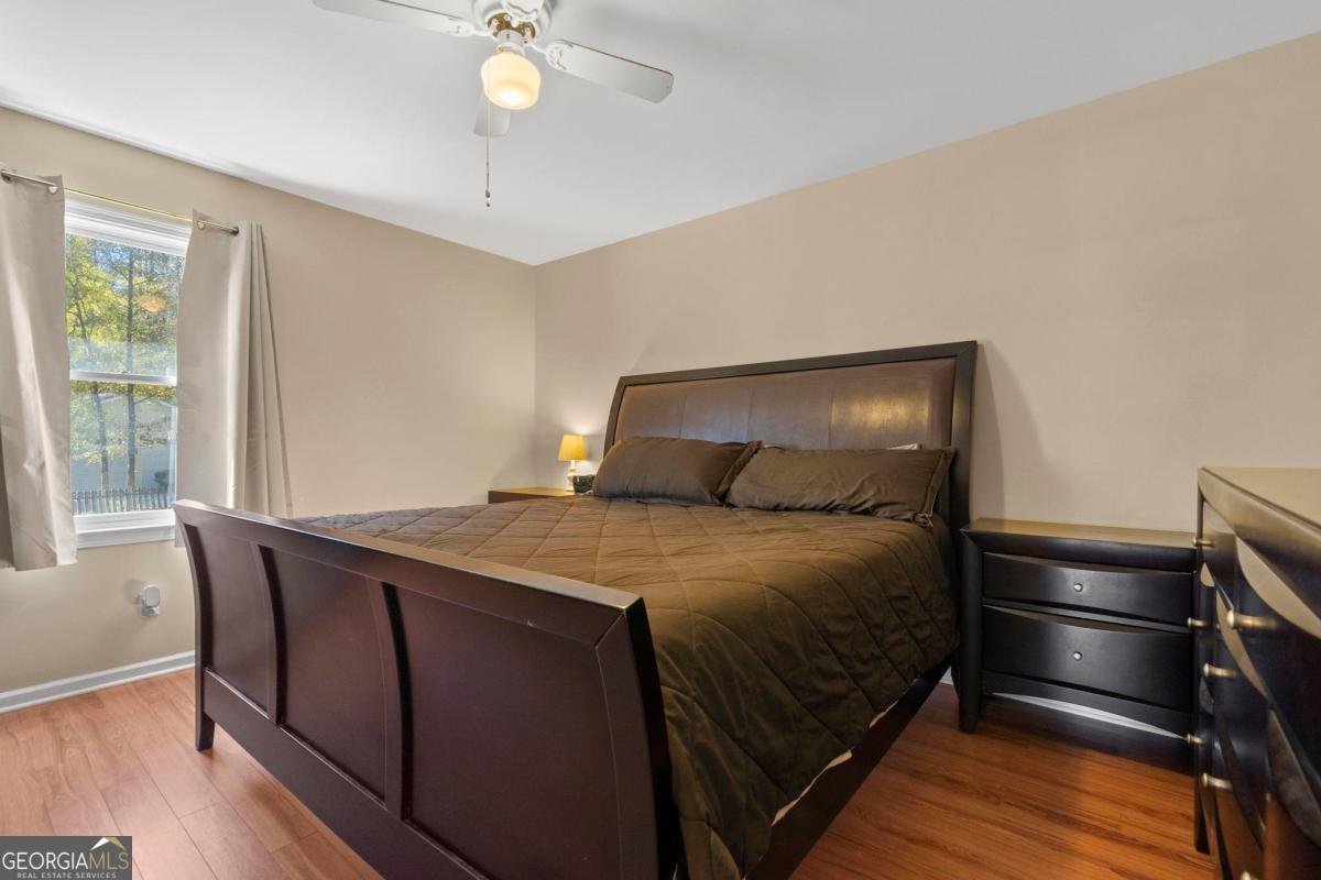 462 Rockville Springs Drive Eatonton - 35