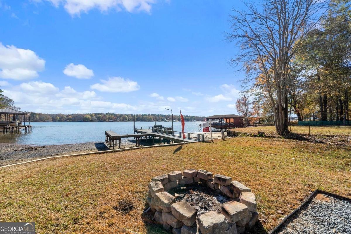 462 Rockville Springs Drive Eatonton - 40