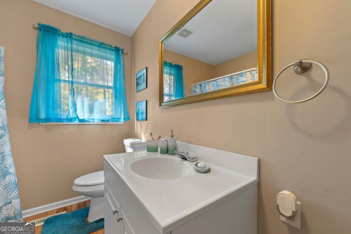 462 Rockville Springs Drive Eatonton - 41