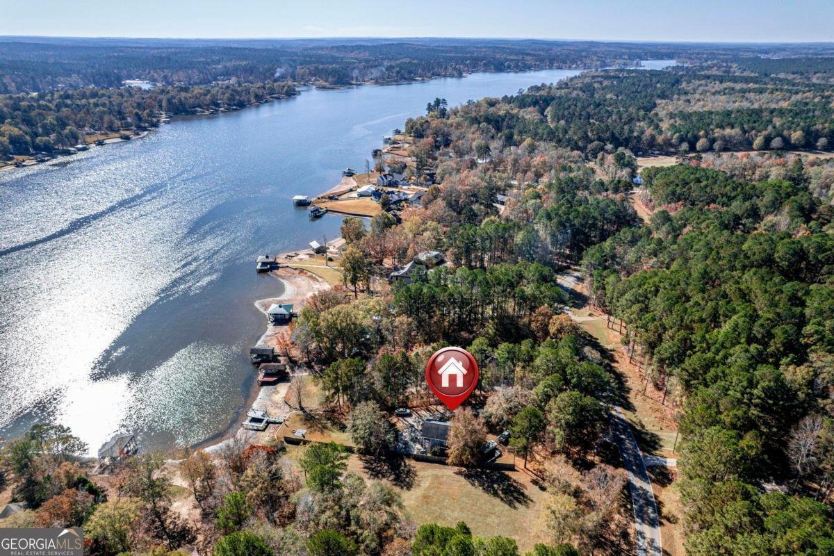 462 Rockville Springs Drive Eatonton - 49