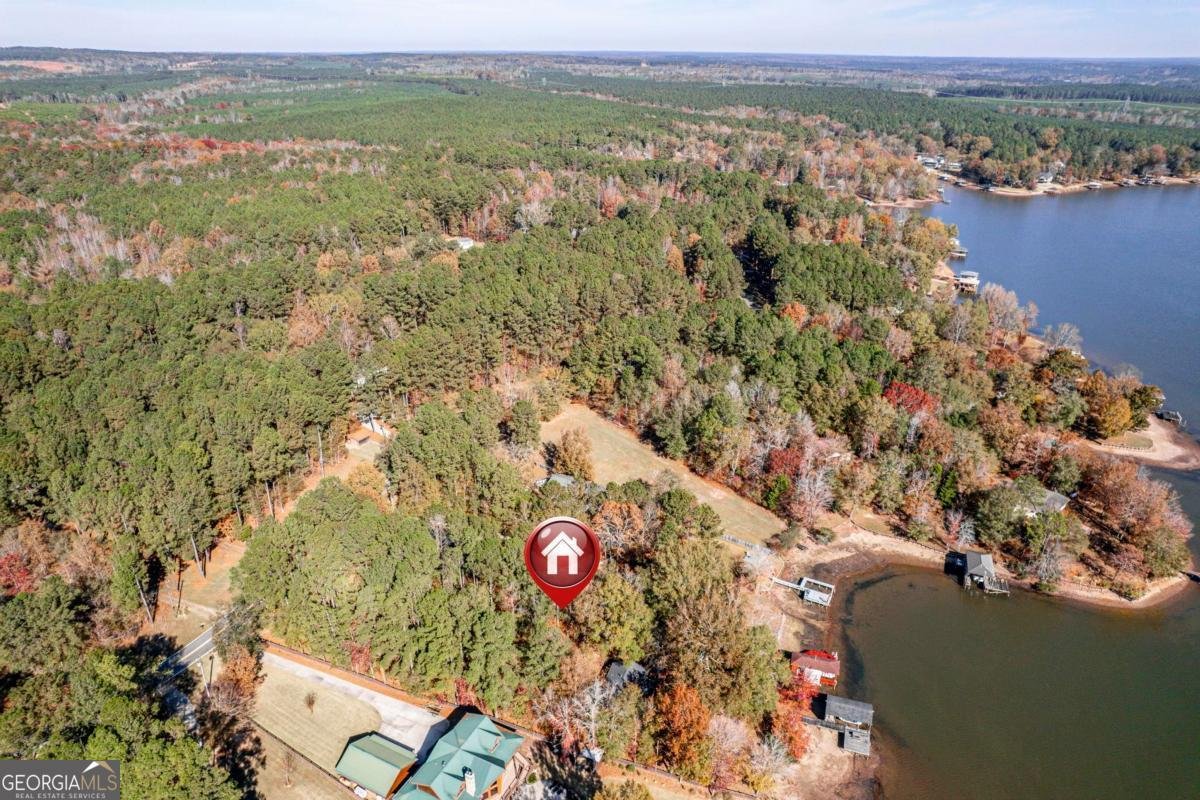 462 Rockville Springs Drive Eatonton - 50