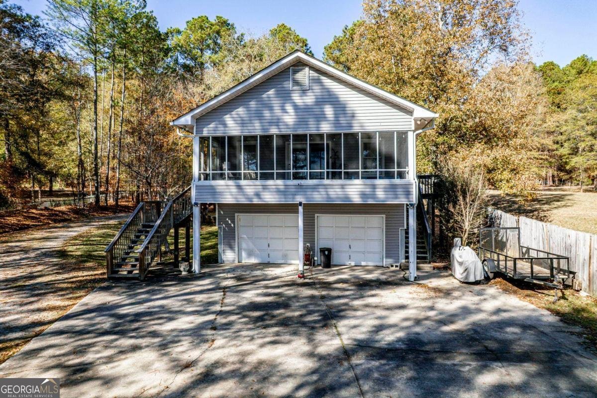 462 Rockville Springs Drive Eatonton - 51