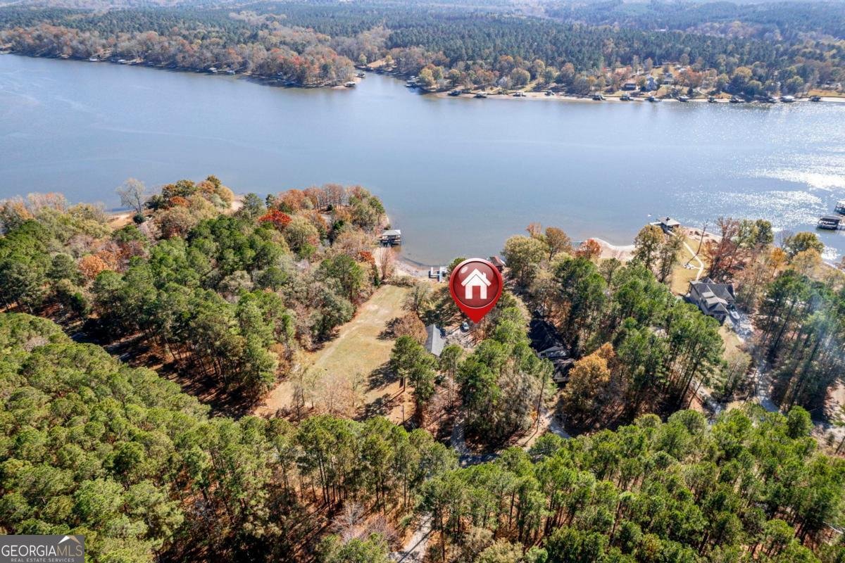 462 Rockville Springs Drive Eatonton - 52