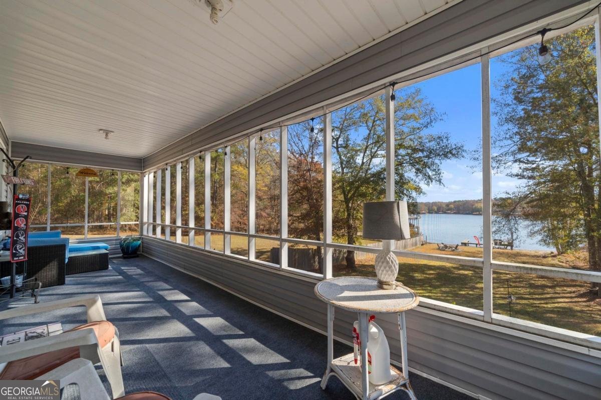 462 Rockville Springs Drive Eatonton - 7