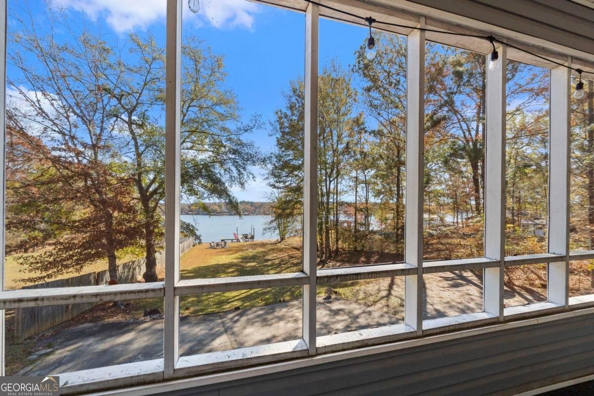 462 Rockville Springs Drive Eatonton - 8