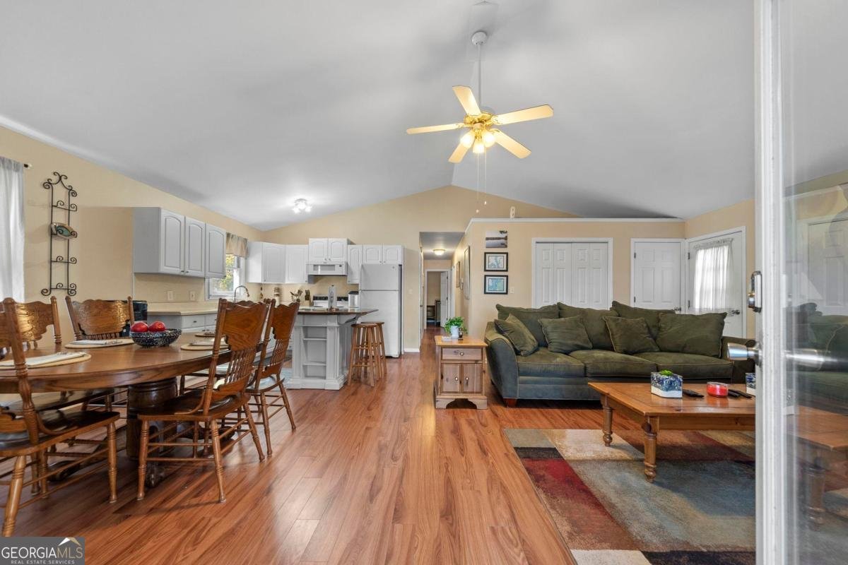 462 Rockville Springs Drive Eatonton - 9