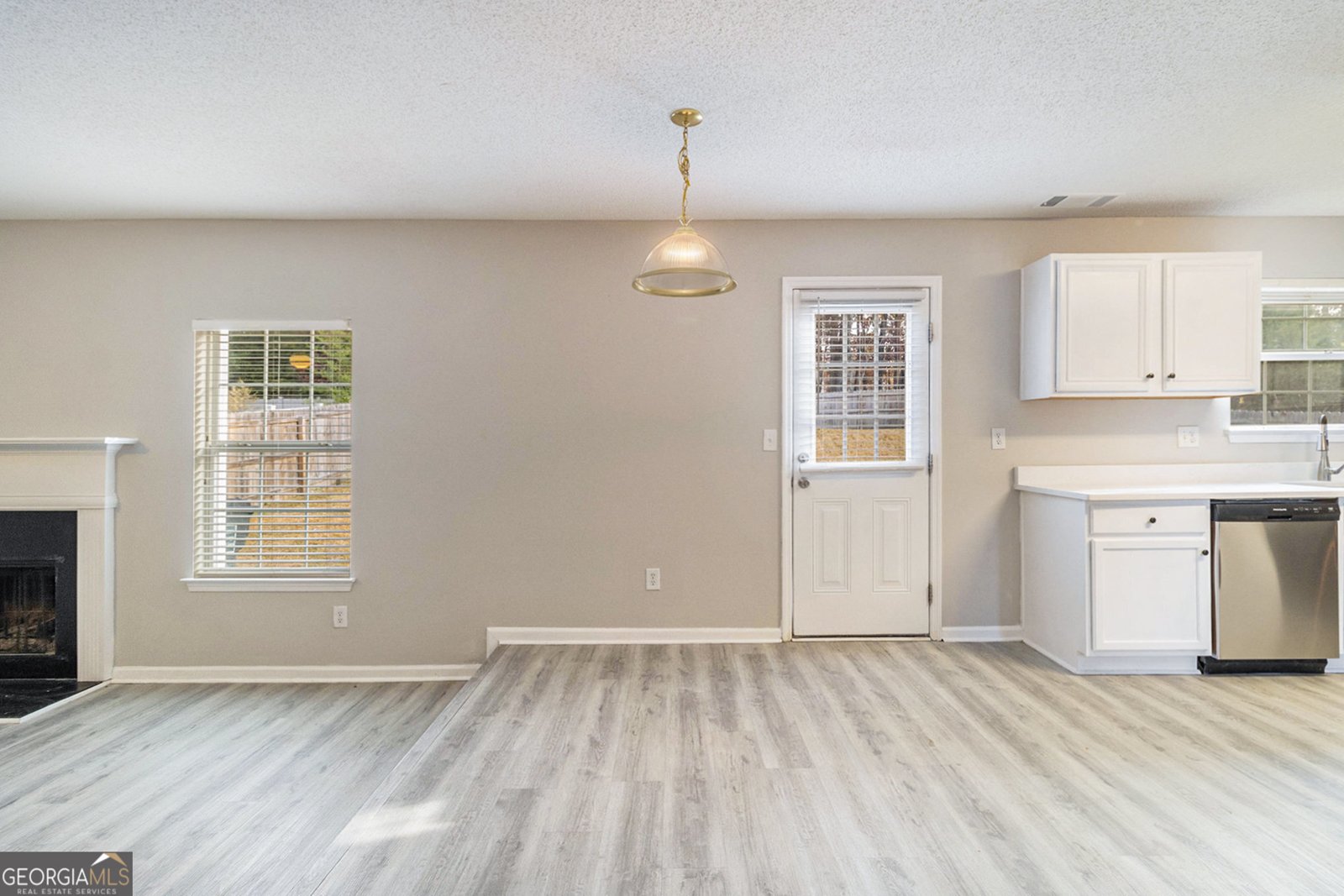 4450 Ivy Fork Drive Loganville - 11