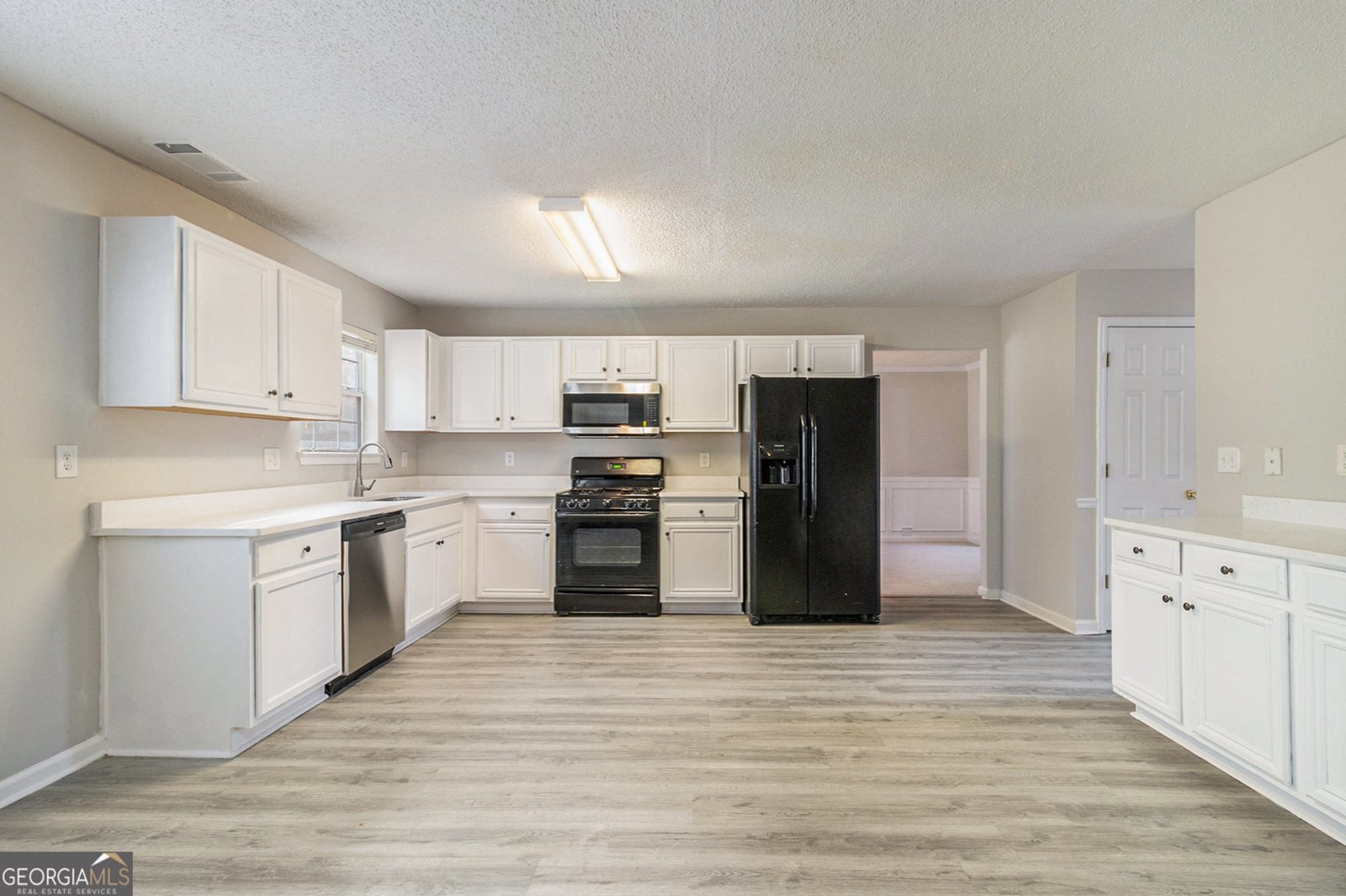 4450 Ivy Fork Drive Loganville - 12