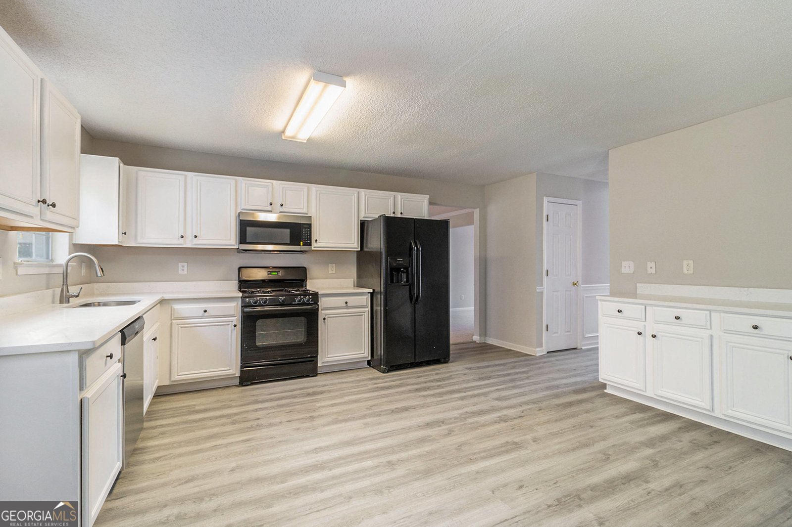 4450 Ivy Fork Drive Loganville - 13