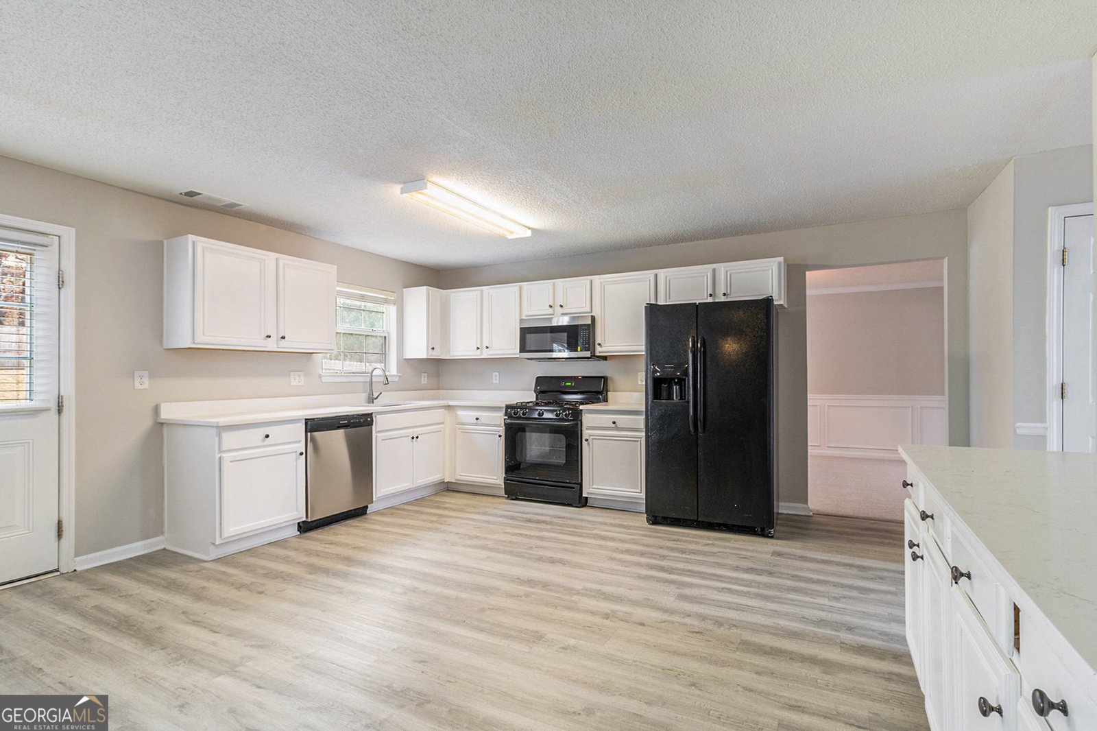 4450 Ivy Fork Drive Loganville - 15